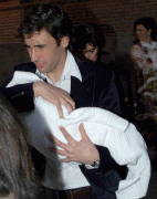 31e0b837759034.gif