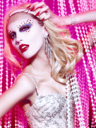 9bc07937978598.gif
