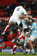 92824e38158112.gif