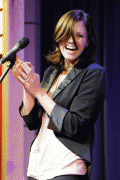 Mandy Moore Pictures