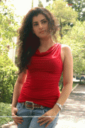 Hot Telugu Actress Archana/Veda Gallery