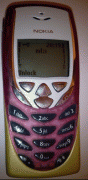 Slika