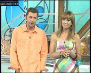 imagebam.com