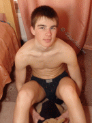 imagebam.com