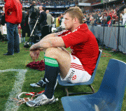 03867f40361409.gif