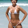 Chicas Wicked Weasel.... para no perderselo...mega..