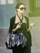 Jodi Gordon - Page 2 - the Fash...