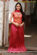 Jennifer Kotwal Gallery
