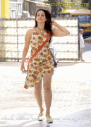 Jennifer Kotwal Gallery
