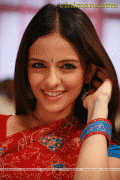 Jennifer Kotwal Gallery
