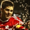 http://thumbnails11.imagebam.com/4242/172e0d42419435.gif