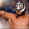 http://thumbnails11.imagebam.com/4242/8d252842419404.gif