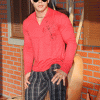 imagebam.com
