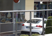 79e29342861887.gif