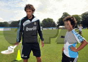b84bb043028946.gif