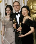 6a9d6843209061.gif