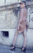 a32cdd43909087.gif