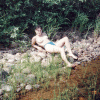 b9537643979641.gif