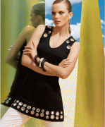 78703e44035359.gif
