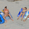 1a43d444075111.gif