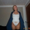 05675844096814.gif