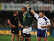 22a50044119384.gif