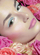 01bfcf44127542.gif