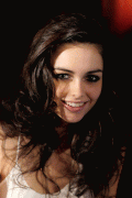 84e6e444125686.gif