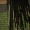 free image host