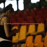 Ensemble Italie - Page 3 83ccb646422848