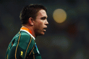 2d1a4246710106.gif