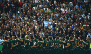 771b5a46710531.gif