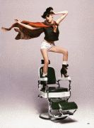 4ad28c46793792.gif