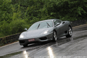 9f12d246801743.gif