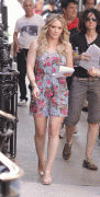 a4f83b46957002.gif