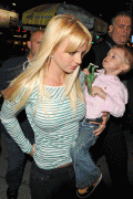 Britney Spears Pictures