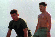 ����� ��� ����� - Sean Astin