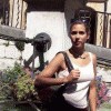 0c845f47611224.gif