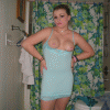 497d7c47614293.gif