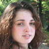 60fa6447617172.gif