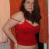 6791af47618350.gif