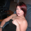 724d2d47611221.gif