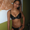 d2f0bf47621719.gif