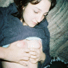 f343cf47625202.gif