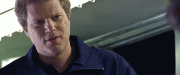 Чудо / Чудо на льду / Miracle (2004) BDRip 1080p Чудо / Чудо на льду / Miracle (2004) BDRip 1080p