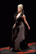 96d73347796822.gif