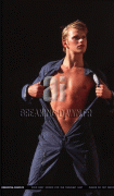 imagebam.com