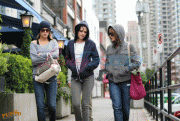 imagebam.com
