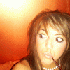 22ba6448287767.gif