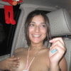 a2078248292057.gif